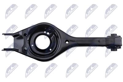 NTY ZWT-HY-525 EAN: 5902048346766.