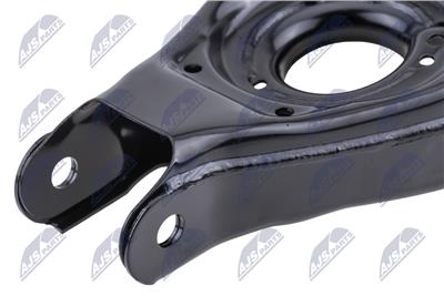 NTY ZWT-HY-525 EAN: 5902048346766.