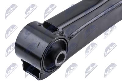 NTY ZWT-HY-525 EAN: 5902048346766.