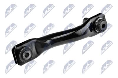 NTY ZWT-JG-003 EAN: 5902048913555.