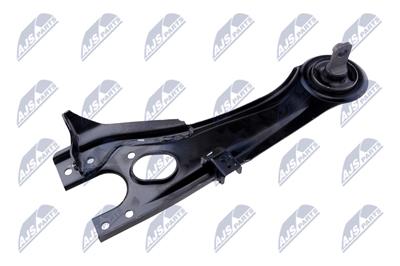 NTY ZWT-KA-326 EAN: 5902048114235.