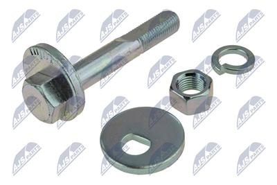 NTY ZWT-KA-330SK EAN: 5902048240866.