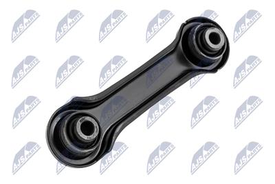 NTY ZWT-MS-038 EAN: 5902048007827.