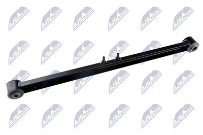 NTY ZWT-MZ-048 EAN: 5908281462447.