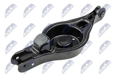 NTY ZWT-MZ-081 EAN: 5902048871046.