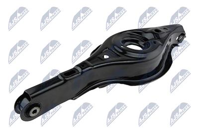 NTY ZWT-MZ-082 EAN: 5902048871039.