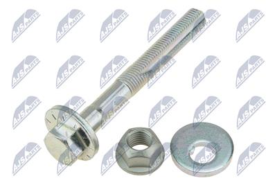 NTY ZWT-PL-001SK EAN: 5902048240828.