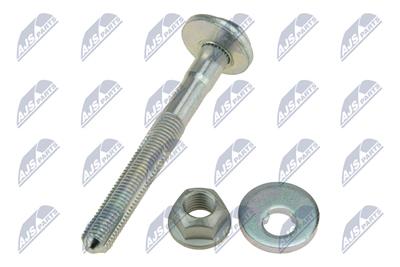 NTY ZWT-PL-001SK EAN: 5902048240828.