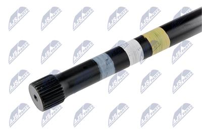 NTY ZWT-RE-013 EAN: 5902048908445.