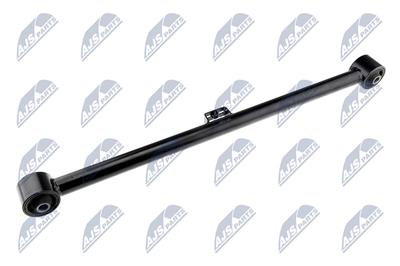 NTY ZWT-TY-133 EAN: 5902048872296.