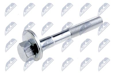 NTY ZWT-VW-008S EAN: 5902048103307.