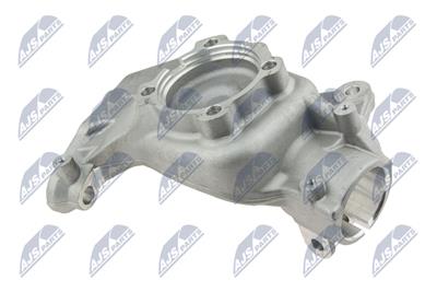 NTY ZZP-BM-011 EAN: 5902048169358.