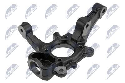 NTY ZZP-CH-016 EAN: 5902048190048.