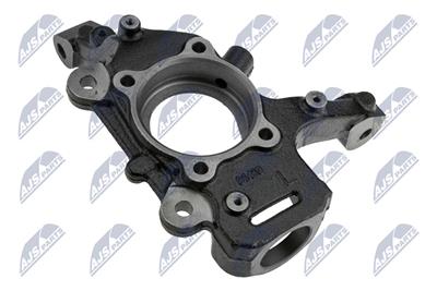 NTY ZZP-CH-016 EAN: 5902048190048.