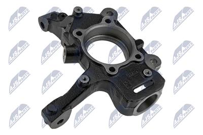 NTY ZZP-CH-017 EAN: 5902048190055.