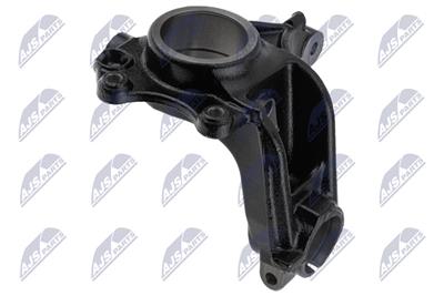 NTY ZZP-CT-001 EAN: 5902048124319.