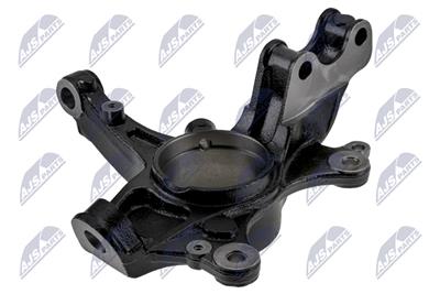 NTY ZZP-CT-002 EAN: 5902048291219.