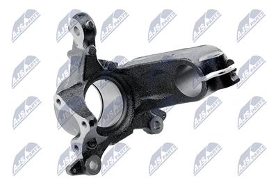 NTY ZZP-FT-000 EAN: 5902048121424.