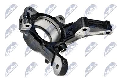 NTY ZZP-FT-005 EAN: 5902048123794.