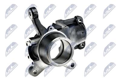 NTY ZZP-FT-007 EAN: 5902048124364.