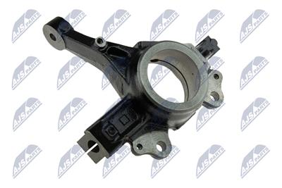 NTY ZZP-FT-009 EAN: 5902048124395.