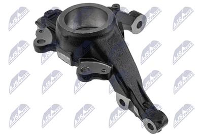 NTY ZZP-FT-019 EAN: 5902048356192.