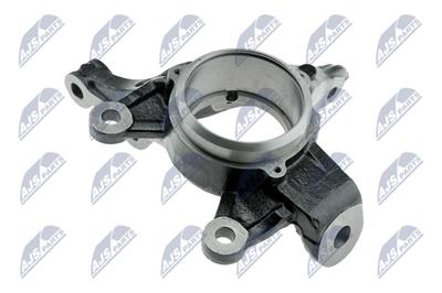 NTY ZZP-HD-004 EAN: 5902048123565.