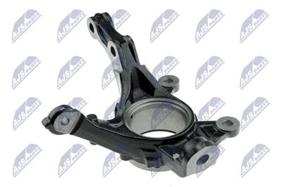 NTY ZZP-HD-004 EAN: 5902048123565.