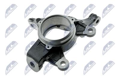 NTY ZZP-HD-005 EAN: 5902048123572.