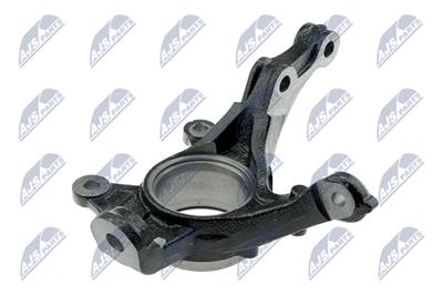 NTY ZZP-HD-005 EAN: 5902048123572.