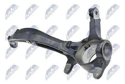 NTY ZZP-HD-007 EAN: 5902048123800.