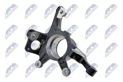 NTY ZZP-LR-009 EAN: 5902048123954.