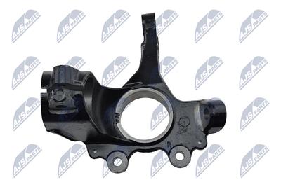 NTY ZZP-MZ-008 EAN: 5902048125620.