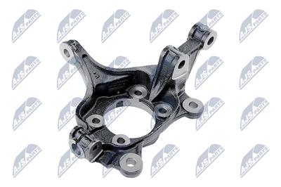 NTY ZZP-MZ-015 EAN: 5902048121578.