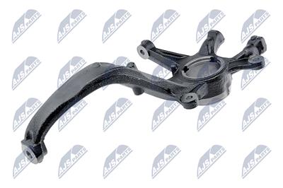 NTY ZZP-MZ-018 EAN: 5902048121622.