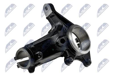 NTY ZZP-PE-006 EAN: 5902048124906.