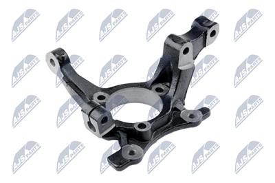 NTY ZZP-PL-002 EAN: 5902048112293.