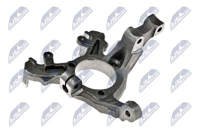 NTY ZZP-PL-013 EAN: 5902048124166.