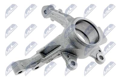 NTY ZZP-RE-000 EAN: 5902048111869.