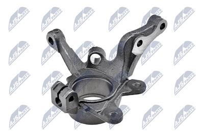 NTY ZZP-RE-014 EAN: 5902048124210.