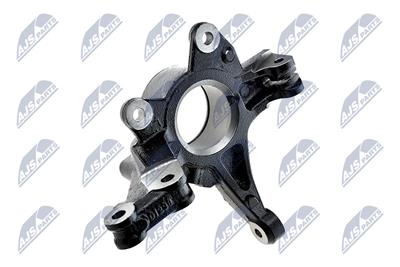 NTY ZZP-RE-016 EAN: 5902048124449.