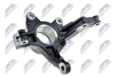 NTY ZZP-RE-017 EAN: 5902048124456.