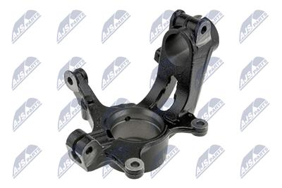 NTY ZZP-RE-028 EAN: 5902048128935.