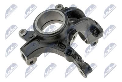 NTY ZZP-RE-028 EAN: 5902048128935.