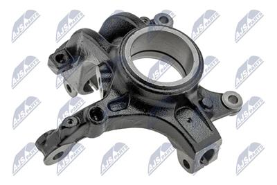 NTY ZZP-RE-029 EAN: 5902048128942.