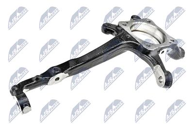 NTY ZZP-TY-015 EAN: 5902048125477.