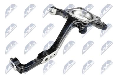 NTY ZZP-TY-016 EAN: 5902048125484.