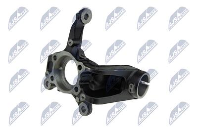 NTY ZZP-VW-020 EAN: 5902048154033.