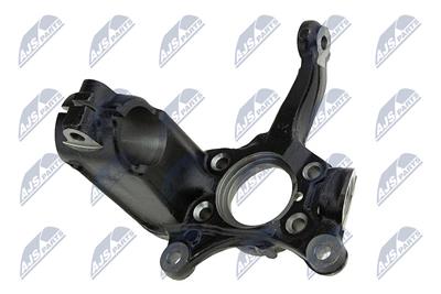 NTY ZZP-VW-020 EAN: 5902048154033.