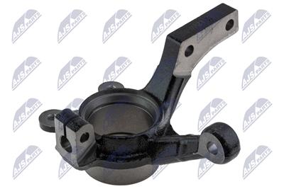 NTY ZZP-VW-032 EAN: 5902048317063.